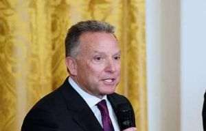 AFP: Statele Unite trimit un emisar în Orientul Mijlociu pentru a discuta despre finalizarea unui ”coridor” de ajutor pentru Gaza